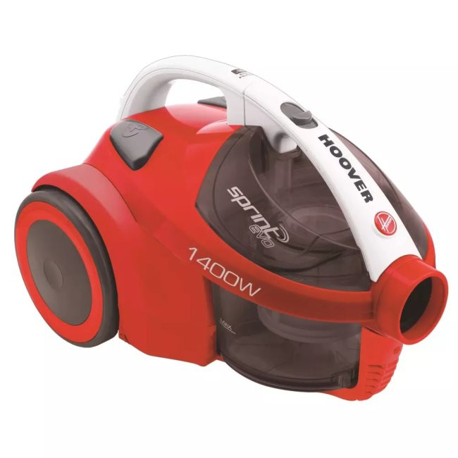 Usisivač  HOOVER Sprint Evo TSBE 1401