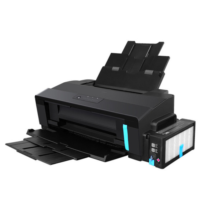 Inkjet printer EPSON L1800