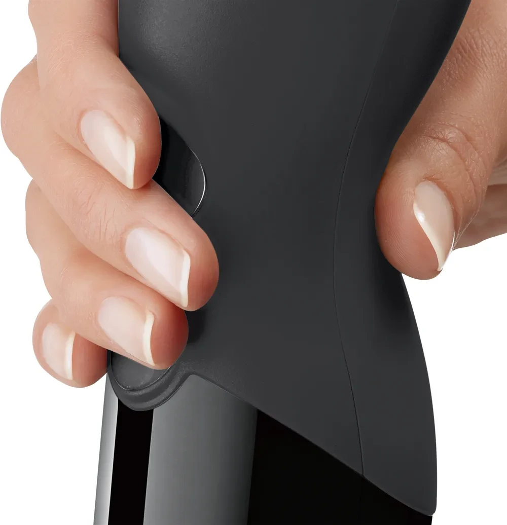 Štapni mikser BOSCH MS6CB61V1