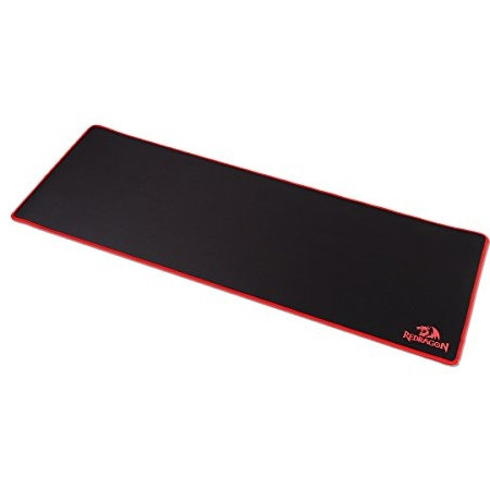 Podloga za miš REDRAGON Suzaku P003
