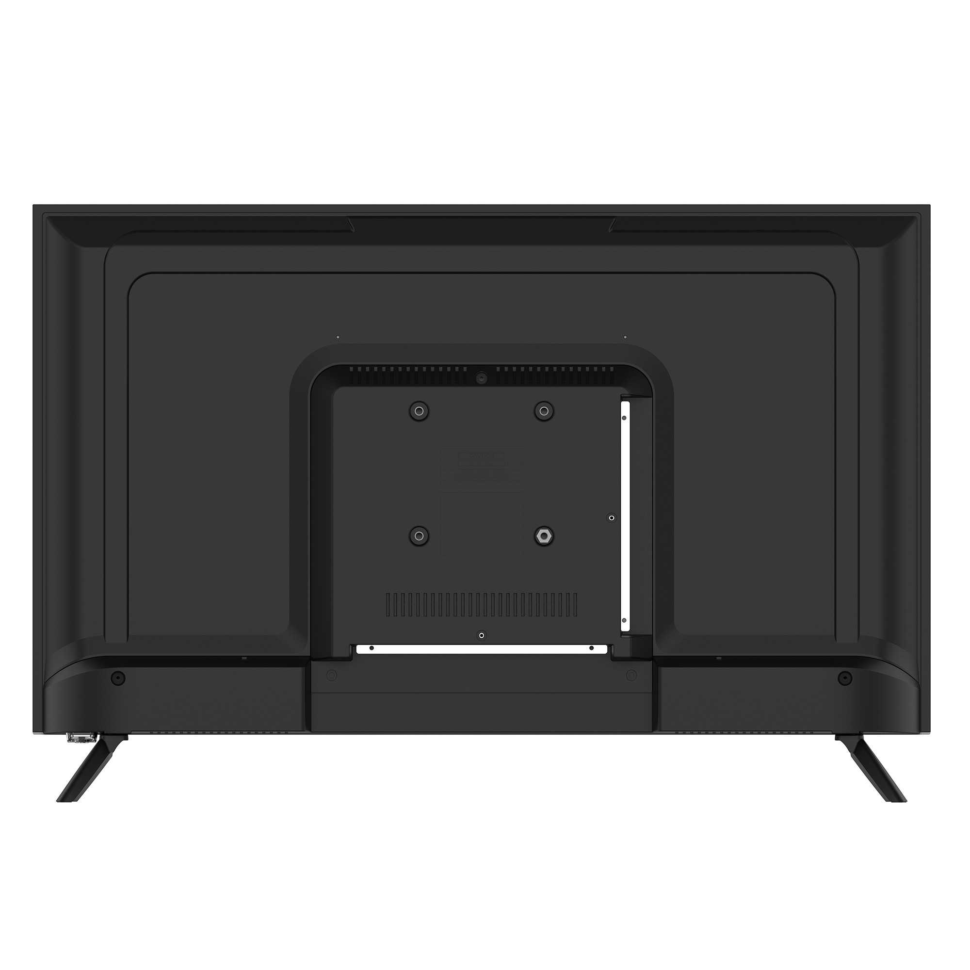 LED TV ELIT V-3224HDTS2 32"