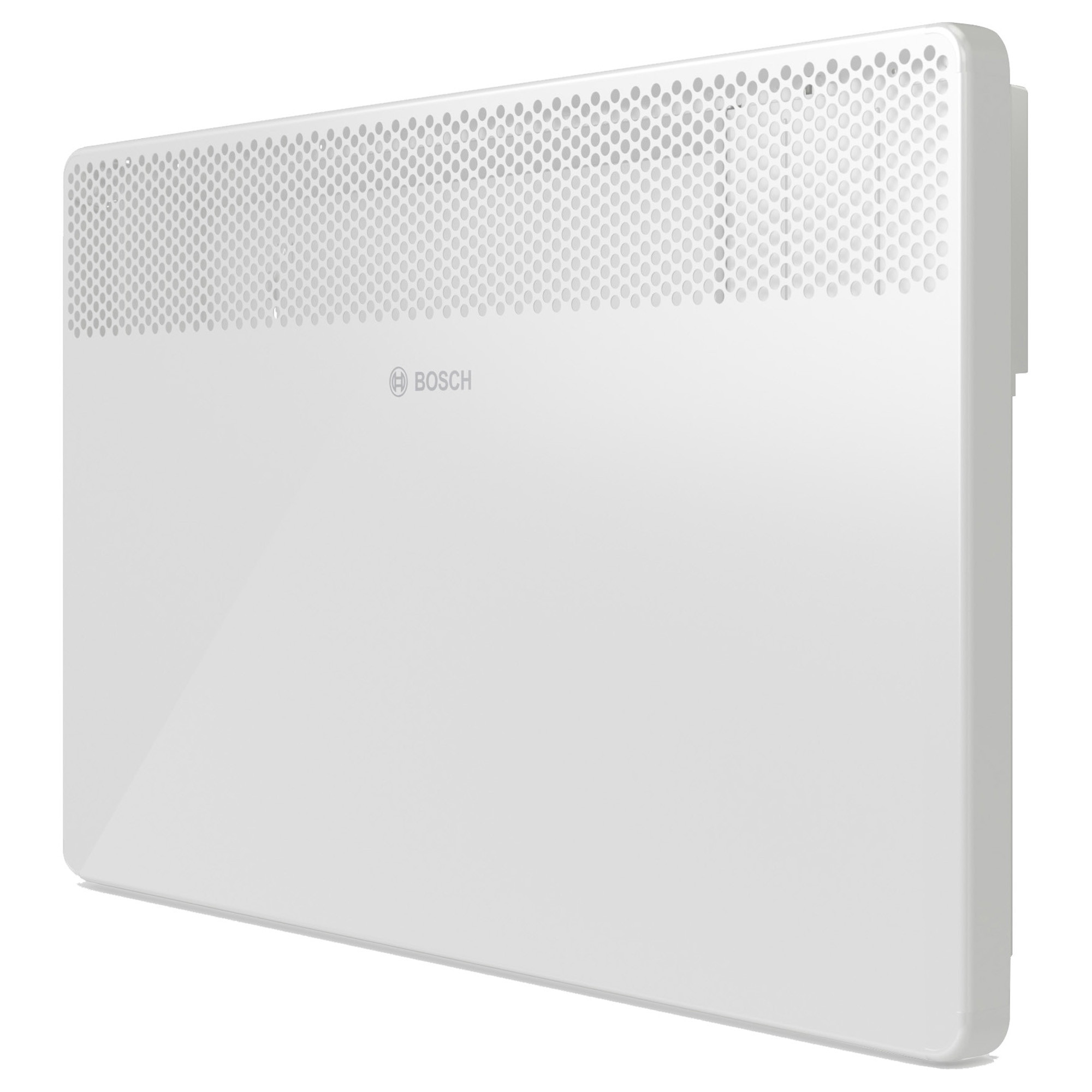 Konvektor Bosch HC 4000-20