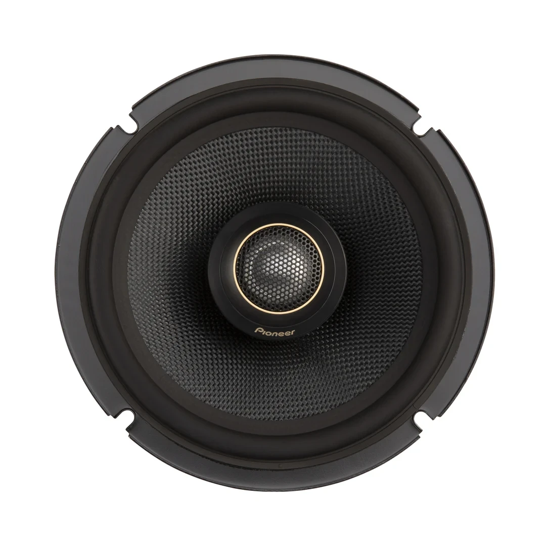 Auto zvučnici 17cm 330W PIONEER TS-Z65F