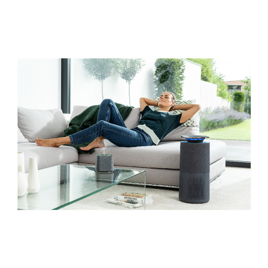 Pročišćivač zraka BEURER LR 401