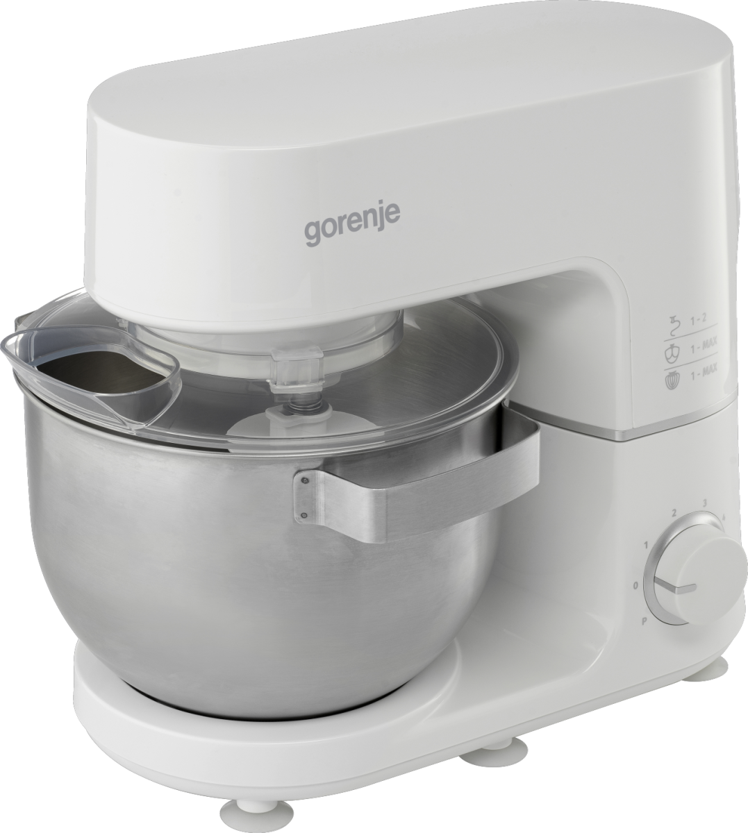 Kuhinjski robot GORENJE MMC800CW