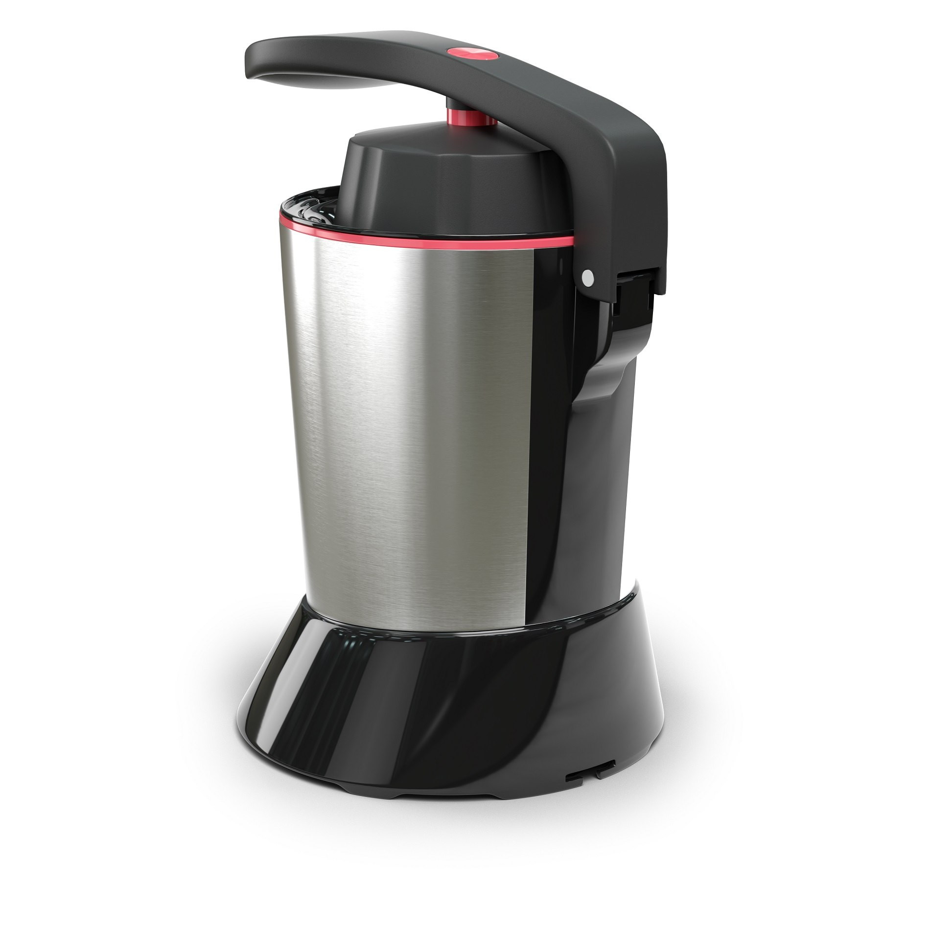 Citrusta TESLA CJ301BX