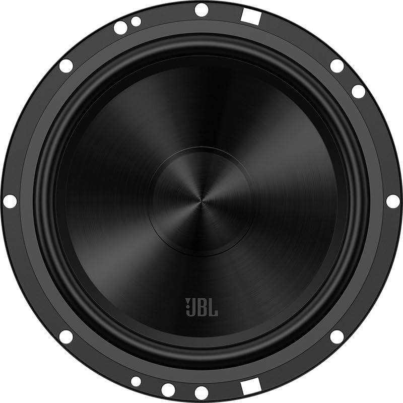 Auto zvučnici 17cm 720 JBL STAGE2 65C GEN2 - slika 3