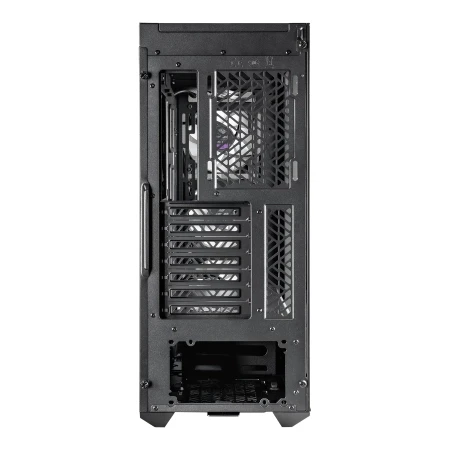 Kućište za računar COOLER MASTER MASTERBOX TD500
