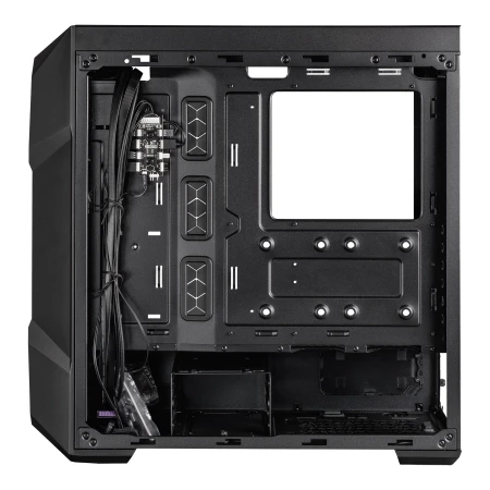 Kućište za računar COOLER MASTER MASTERBOX TD500