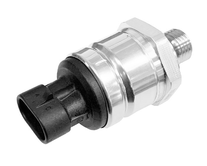 Senzor pritiska za diesel motore CUMMINS 5594397-20
