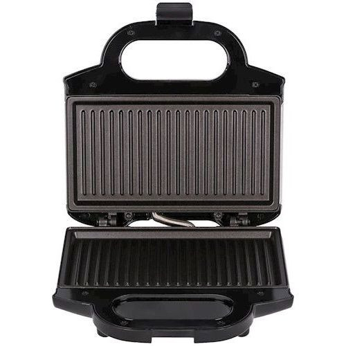 Toster TEFAL SM157236