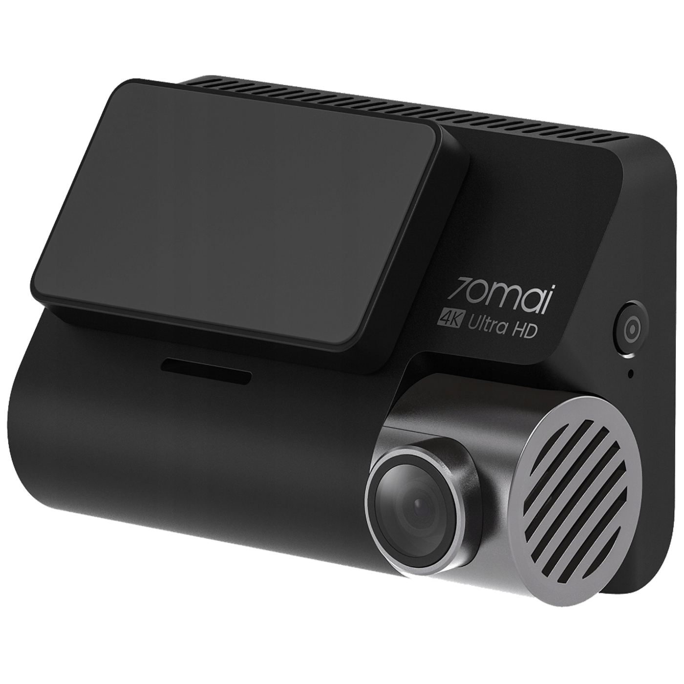 Set auto kamera DASH CAM i zadnja kamera XIAOMI 70MAI A800S + RC06