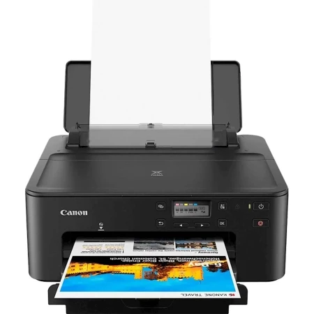 Inkjet printer CANON PIXMA TS705A