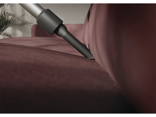 Štapni usisivač ELECTROLUX EP31CB21TG