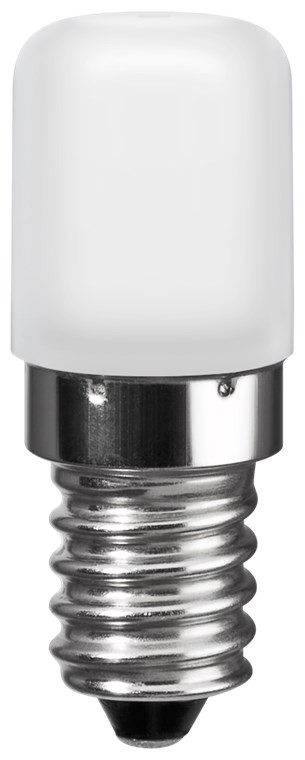 LED sijalica za frižider i napu E14 1.8W 2700K GOOBAY