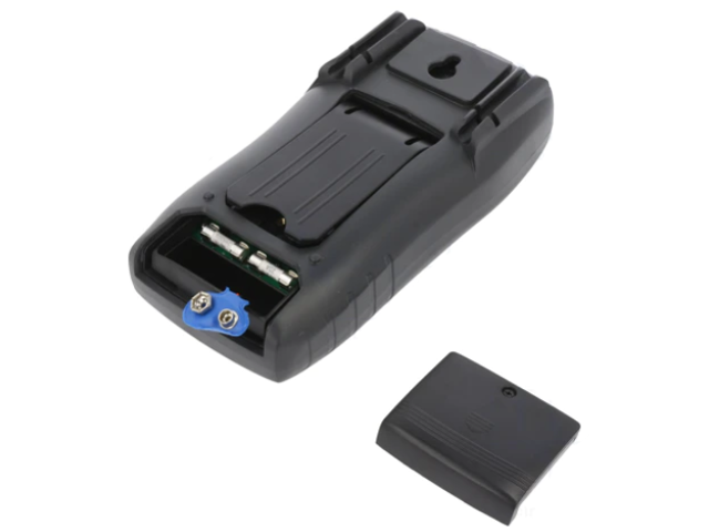 Digitalni multimetar AXIOMET AX-582B