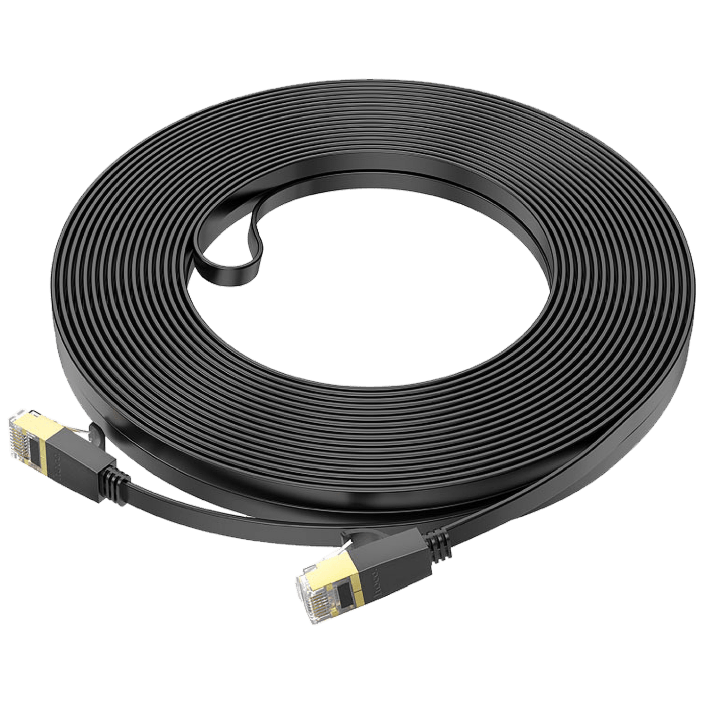 Mrežni kabal  CAT6 gigabitni HOCO US07 20m