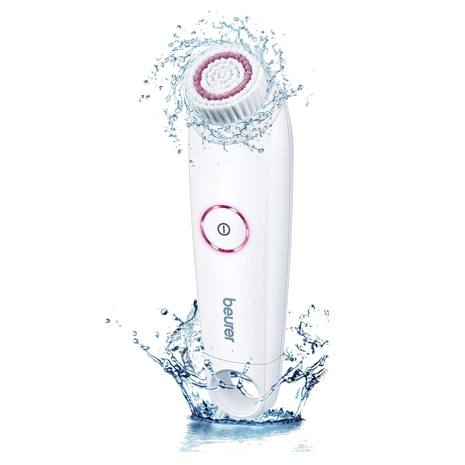 Četka za čišćenje lica BEURER FC 45