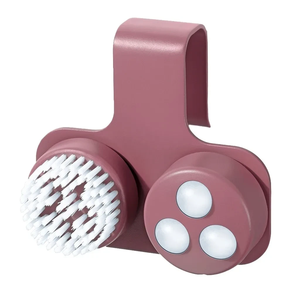 Masažna kadica BEURER FB 35