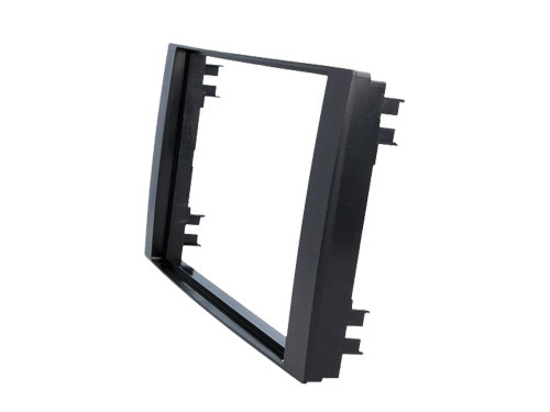 Blenda okvir za radio FORD 2DIN RAM-40.153.02