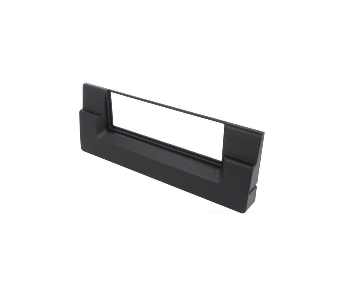 Blenda okvir za auto radio BMW 1DIN RAM-40.066