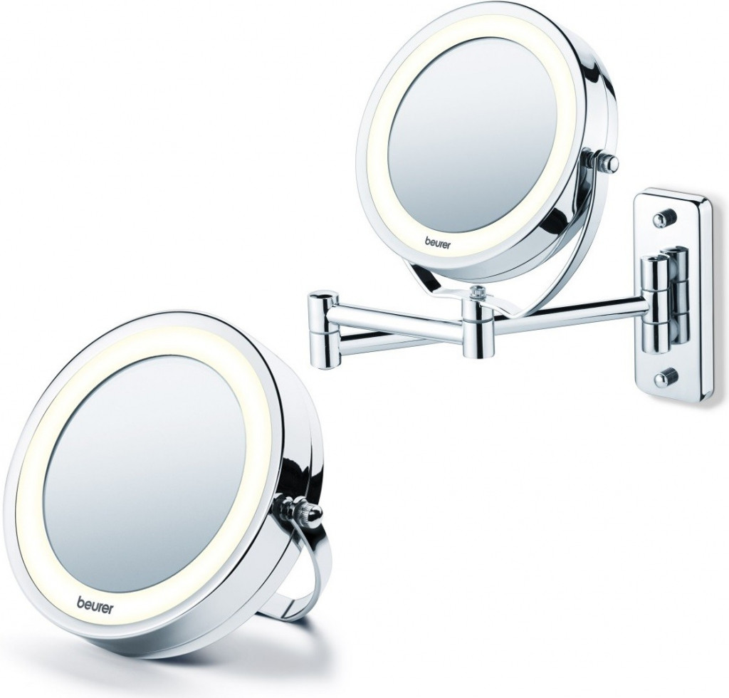 Ogledalo BEURER BS 59