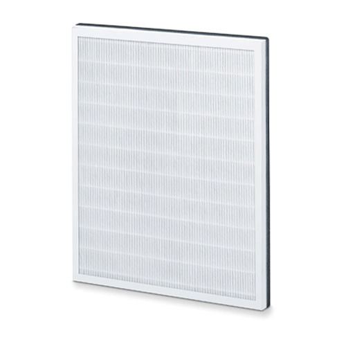 Filter za  pročiščivač BEURER LR 500