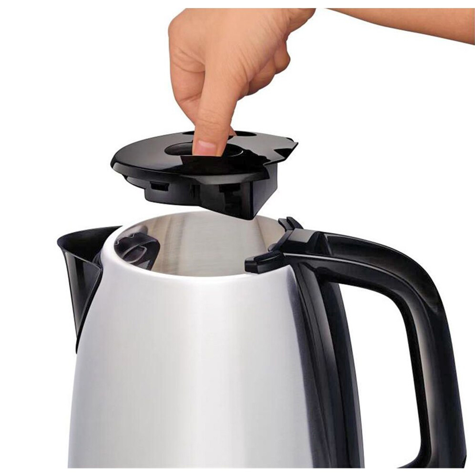 Kuhalo za vodu Tefal KI150D30