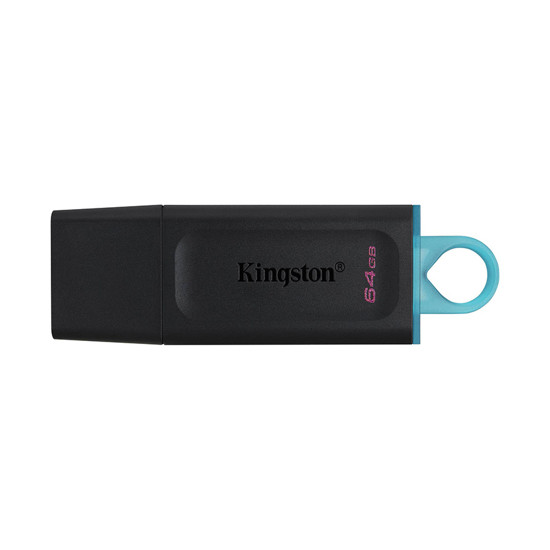 USB stick flash drive 64GB KINGSTON DTX Exodia