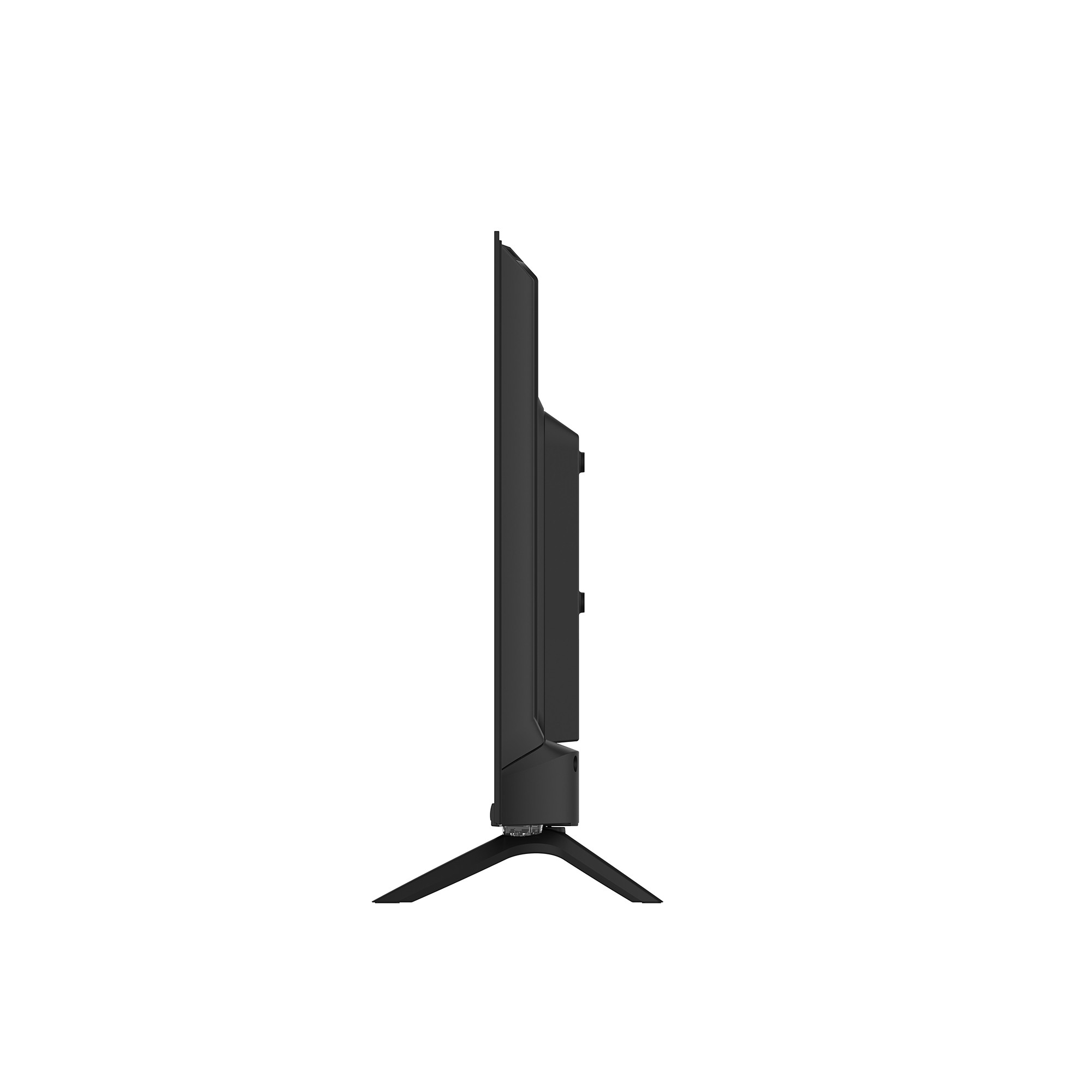 LED TV ELIT V-3224HDTS2 32"