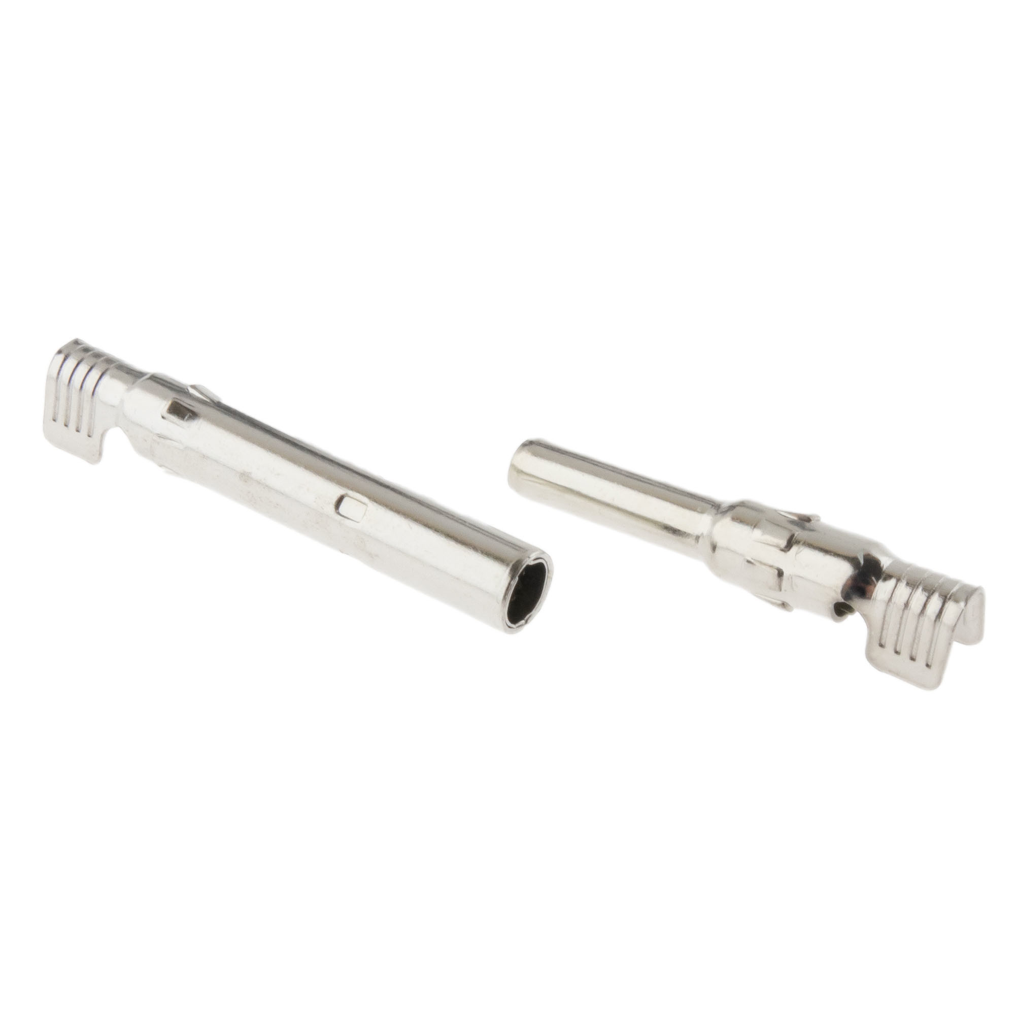 Kliješta za krimpovanje solarnih konektora SEKI