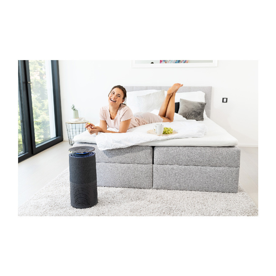 Pročišćivač zraka BEURER LR 401