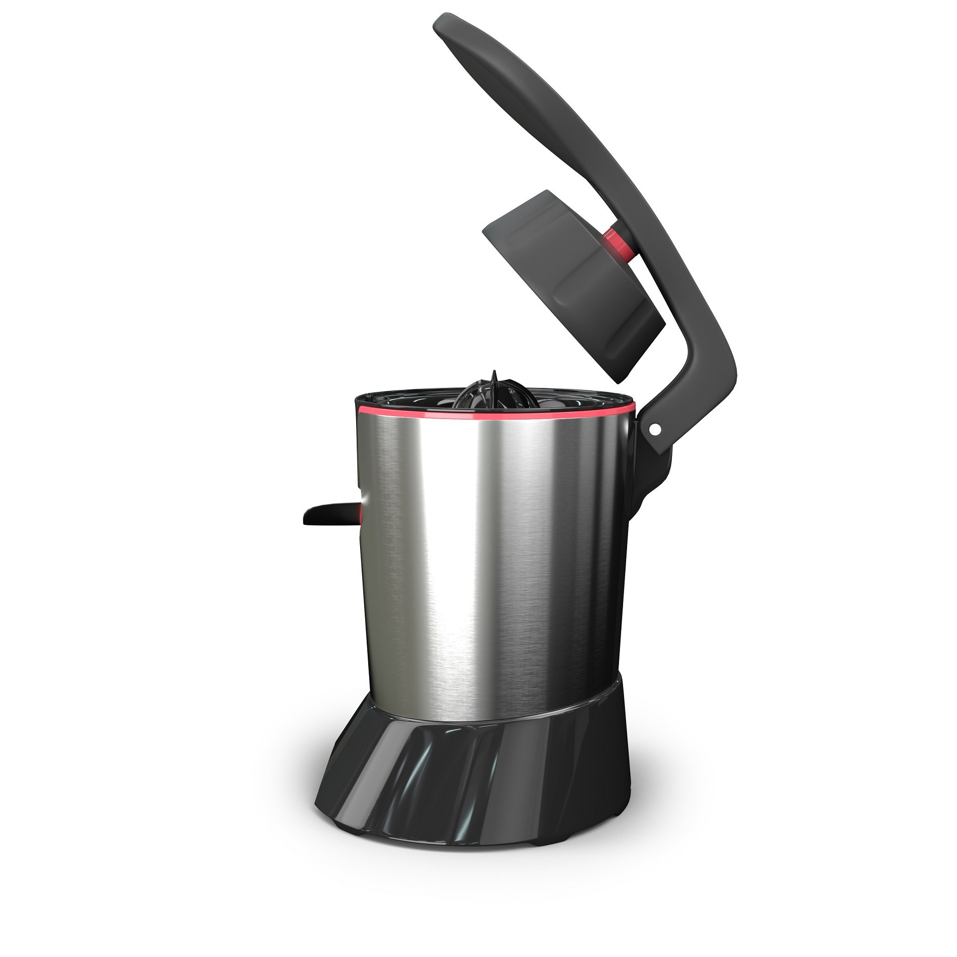 Citrusta TESLA CJ301BX