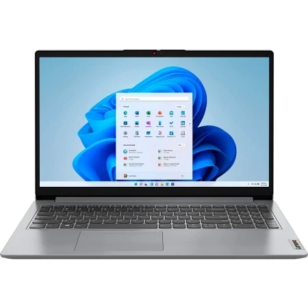 Laptop LENOVO IdeaPad 1 15AMN7 15.6'' FHD 8GB 512GB SSD Ryzen 3 Windows 11 + Office 2021