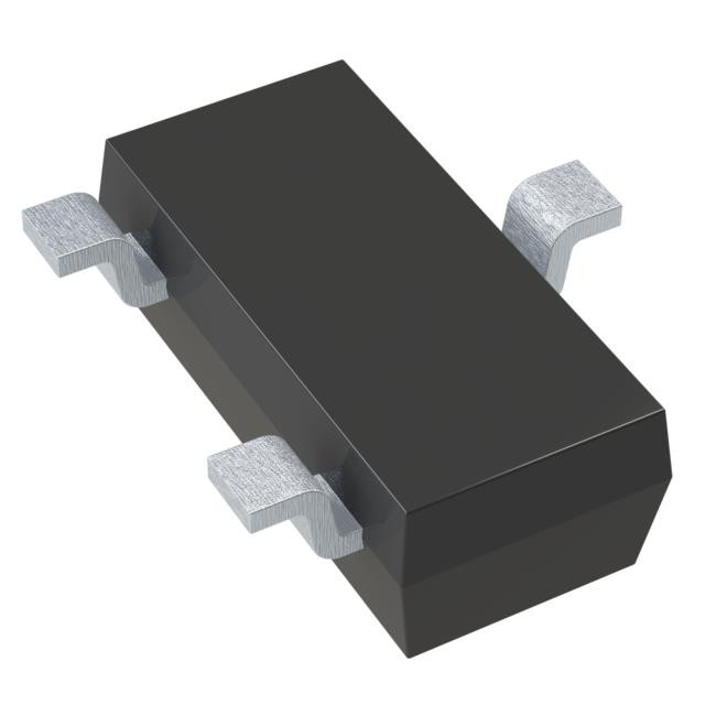 Tranzistor BC817-40