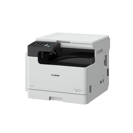 Laserski multifunkcijski printer CANON ImageRunner 2425
