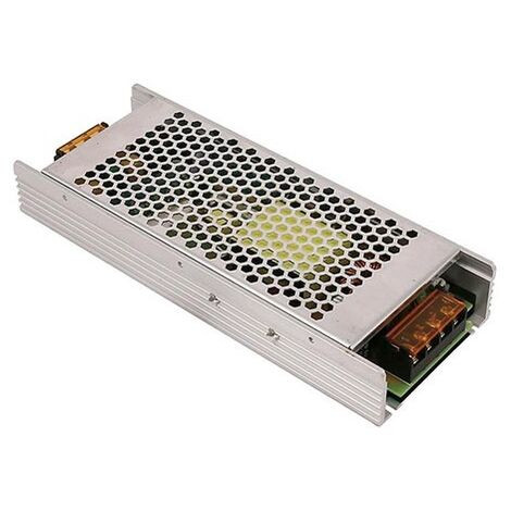 LED Napajanje 360W 12V V-TAC