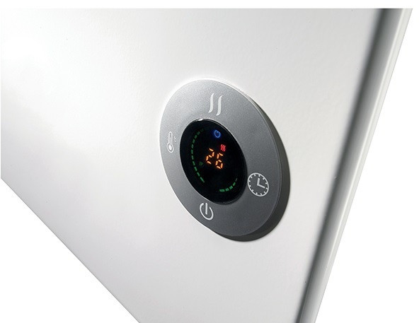 Konvektor GORENJE OPTIHEAT 2000EWP Smart WiFi