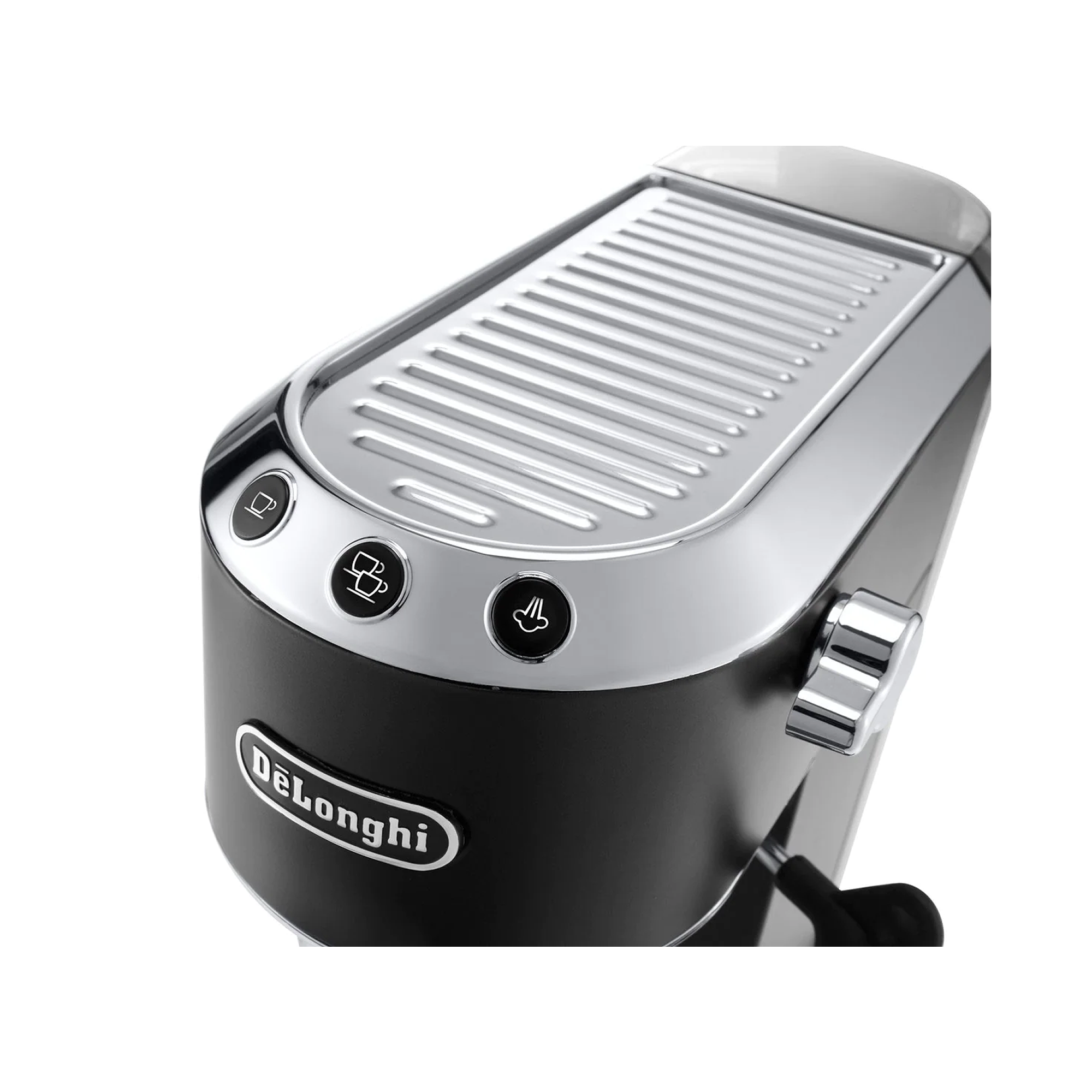 Aparat za kafu DELONGHI EC 685.BK