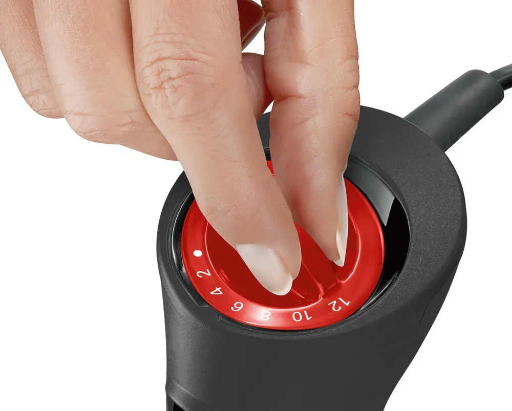 Štapni mikser BOSCH MS6CB61V1