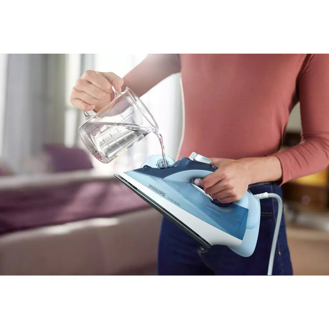 Pegla PHILIPS DST5030/20