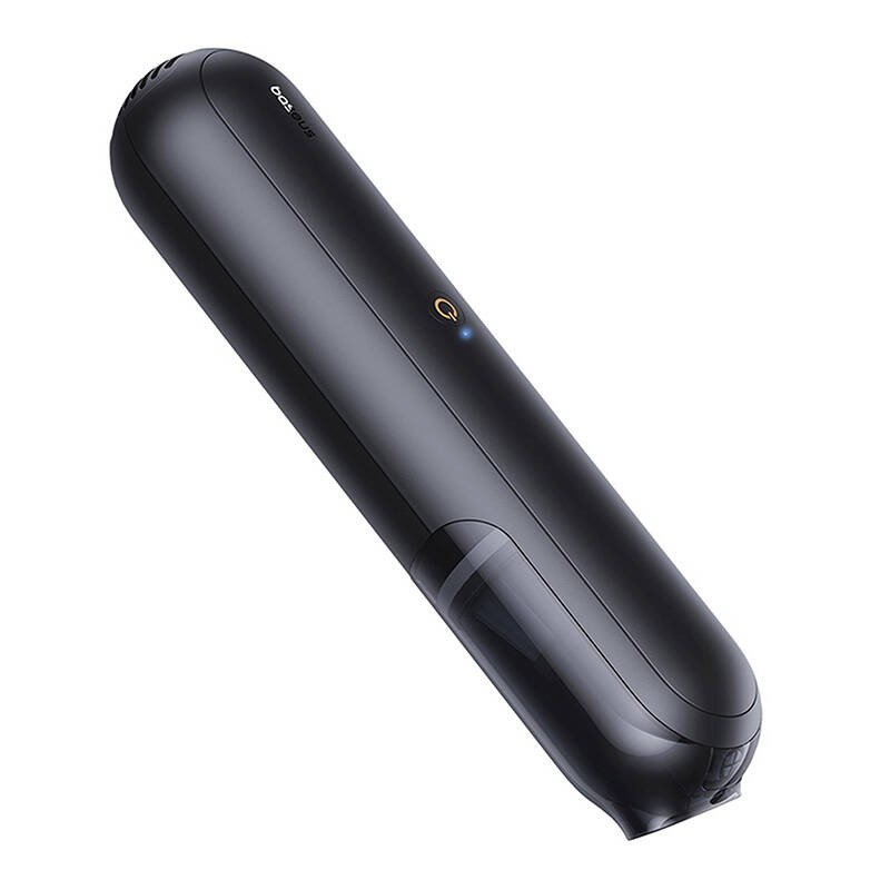 Bežični auto usisivač BASEUS A0 PRO