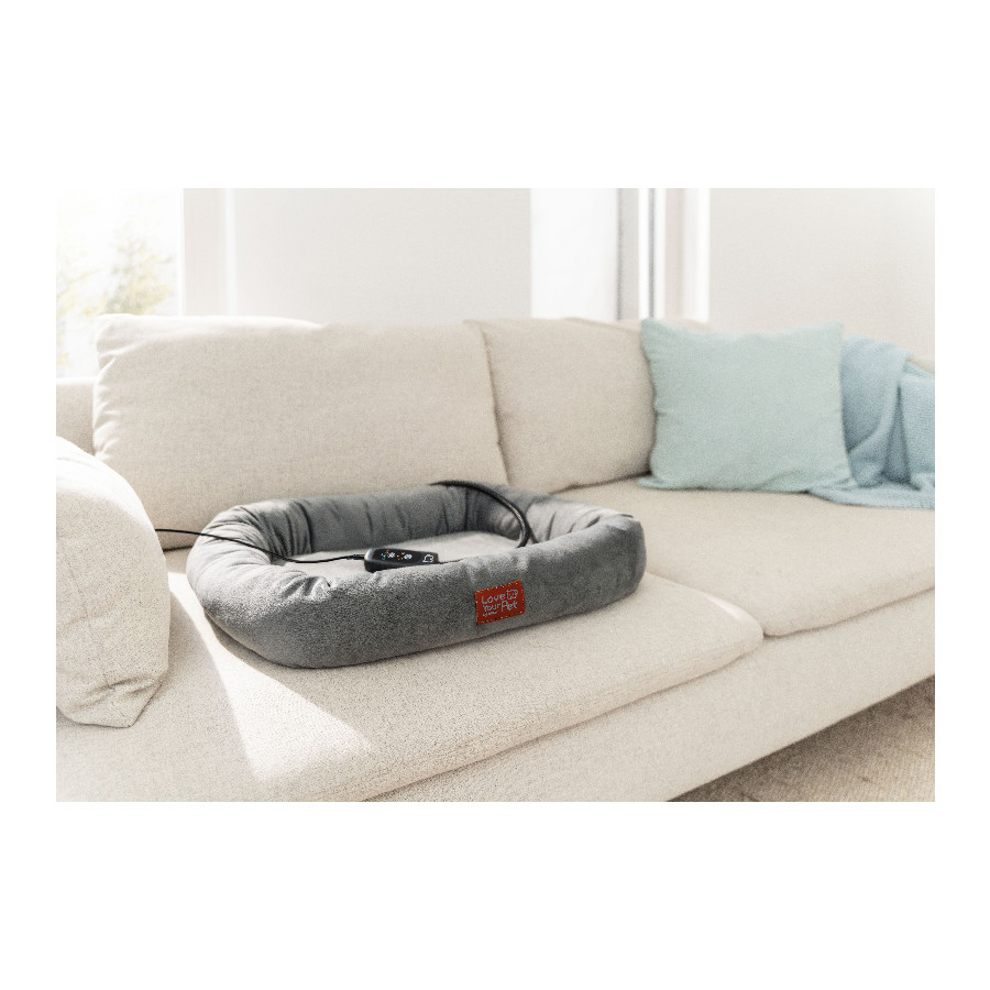 Grijač za kućne ljubimce BEURER PP 250 Kira