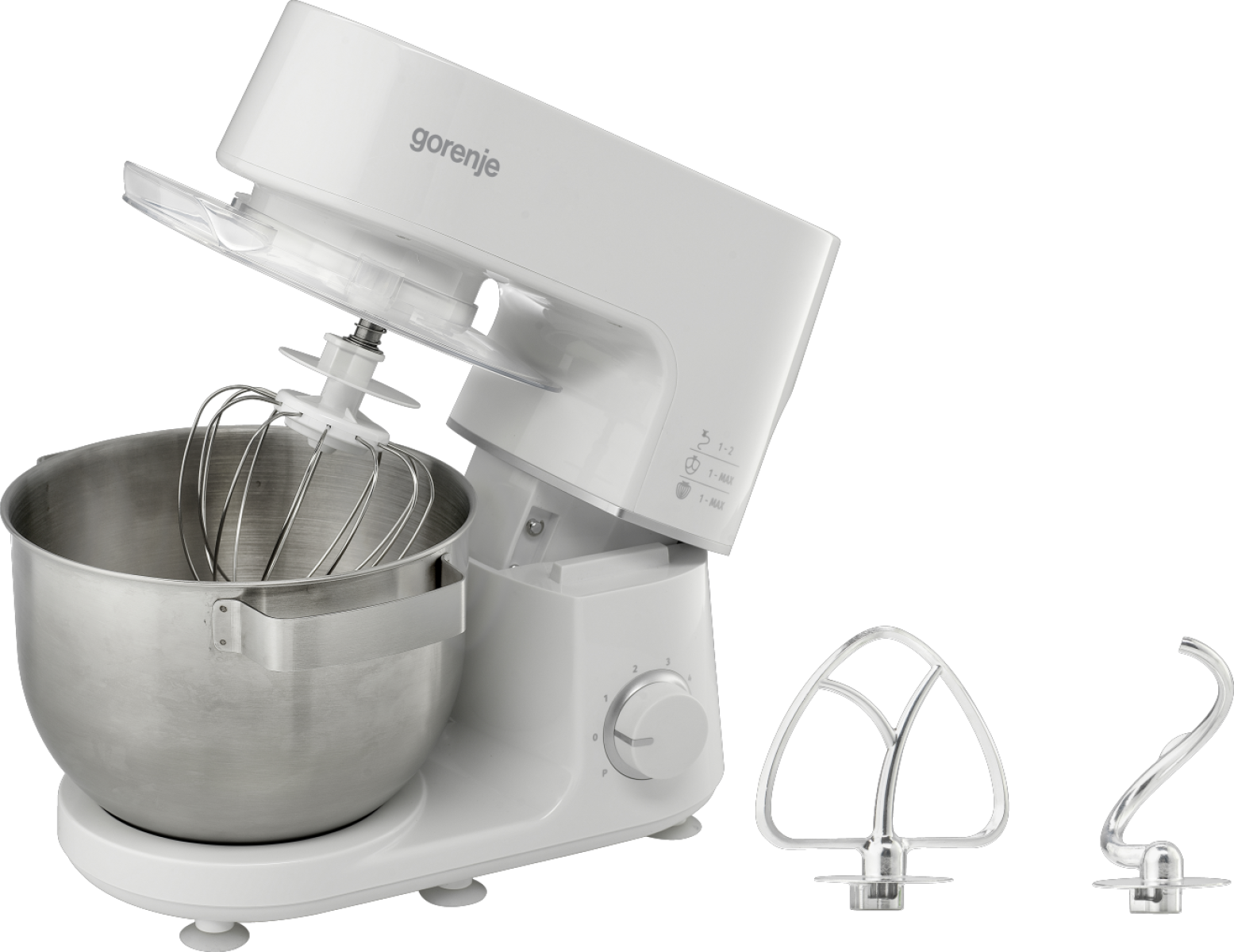 Kuhinjski robot GORENJE MMC800CW