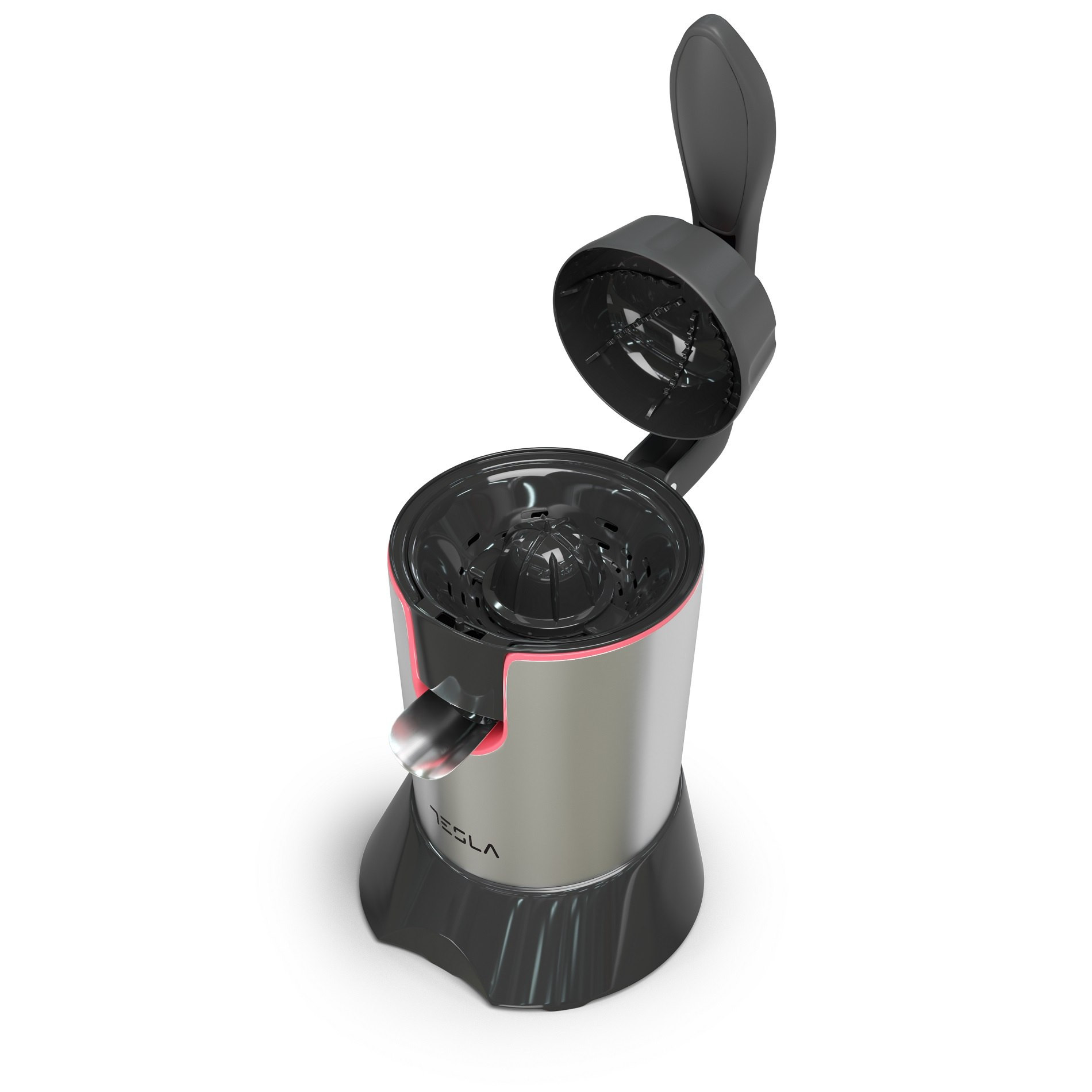 Citrusta TESLA CJ301BX