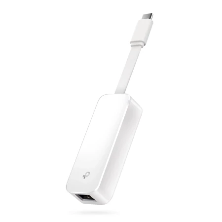 Mrežni adapter gigabitni USB-C 3.0 na RJ45 TP-LINK UE300C
