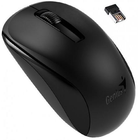 Bežični miš GENIUS NX-7005