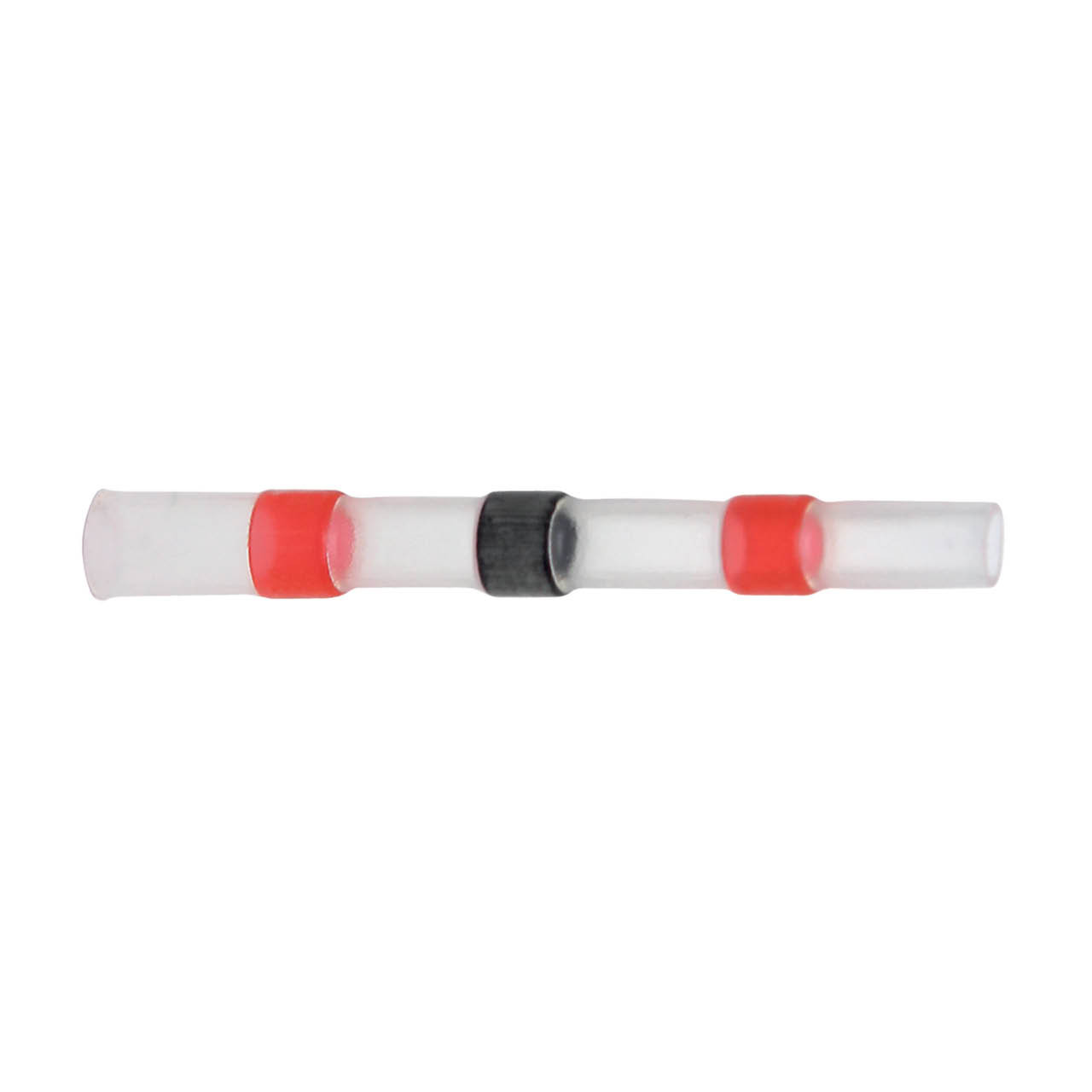 Termo skupljajuće spojnice sa tinolom 0.5-1MM2 SET 20/1 COMMEL