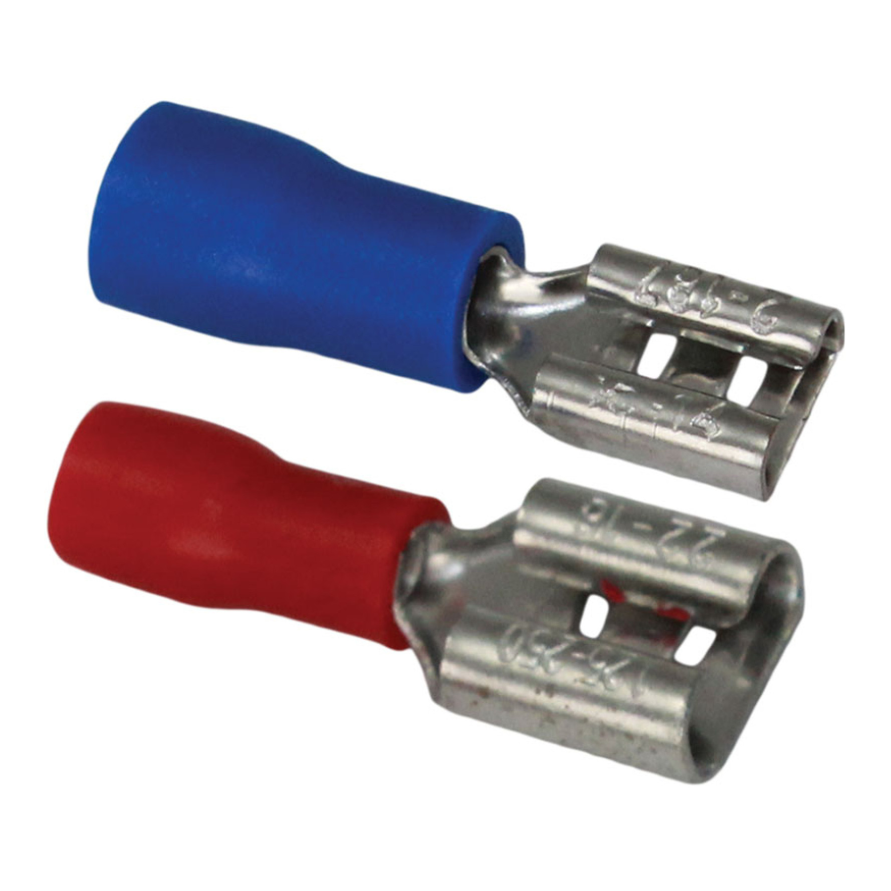Stopica 0.8x4.8mm 25/1