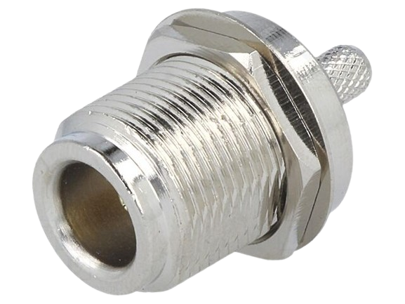 Antenski N konektor za RG58 NC-309